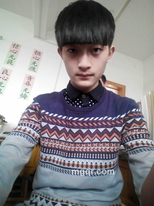 风月债难酬的头像