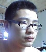 无敌小旋风7的头像