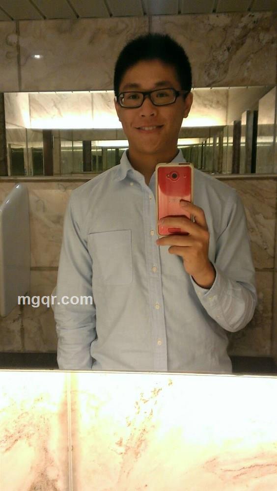 不能說的咪咪的头像