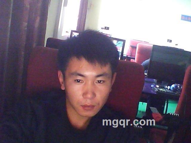 福州浪子的头像