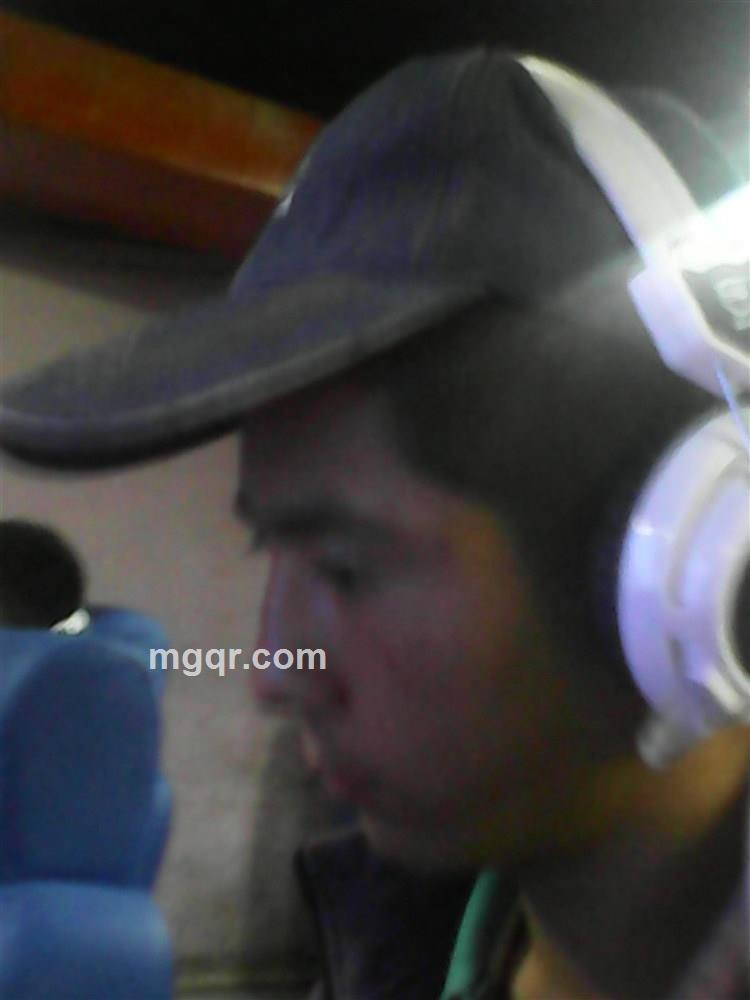 土你个豆的头像