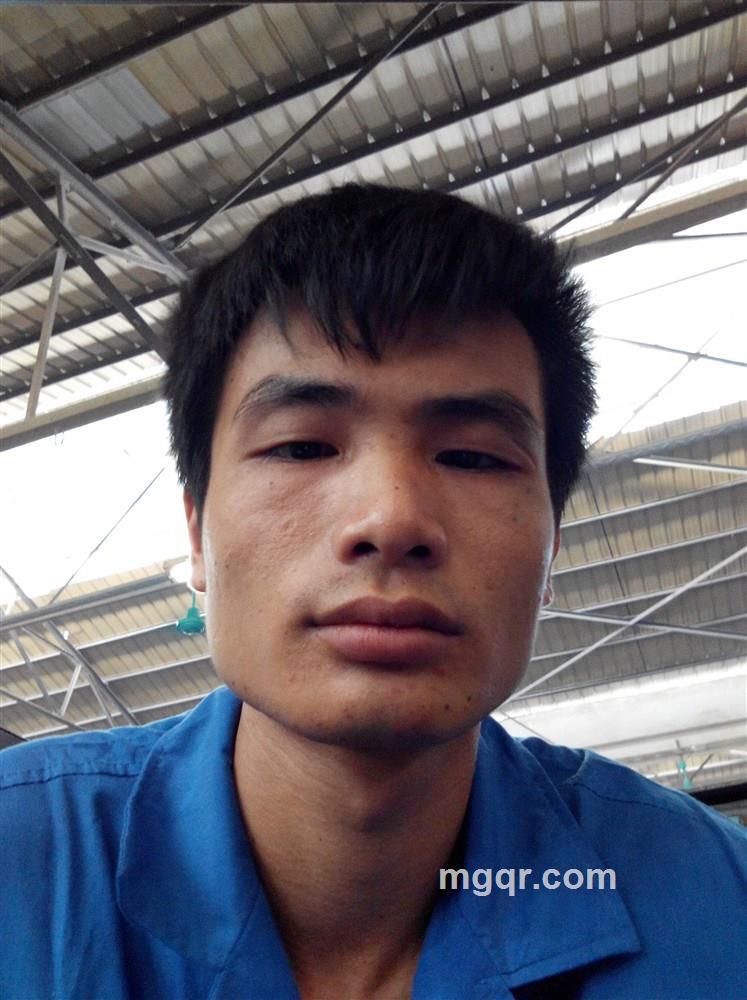 風中承諾的头像