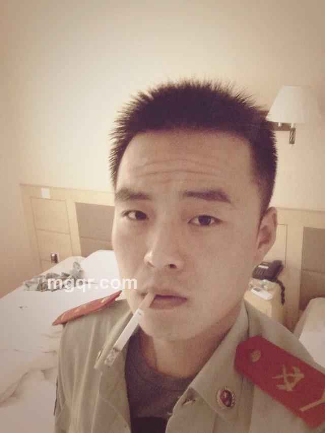 我们好像在哪KKOO