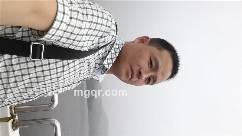 风华燃尽~指间砂的头像