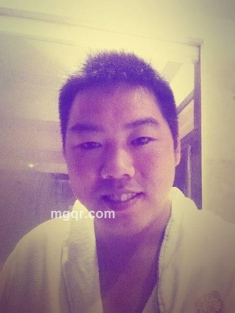 梦的头像