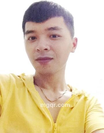 乌鸦世界的头像