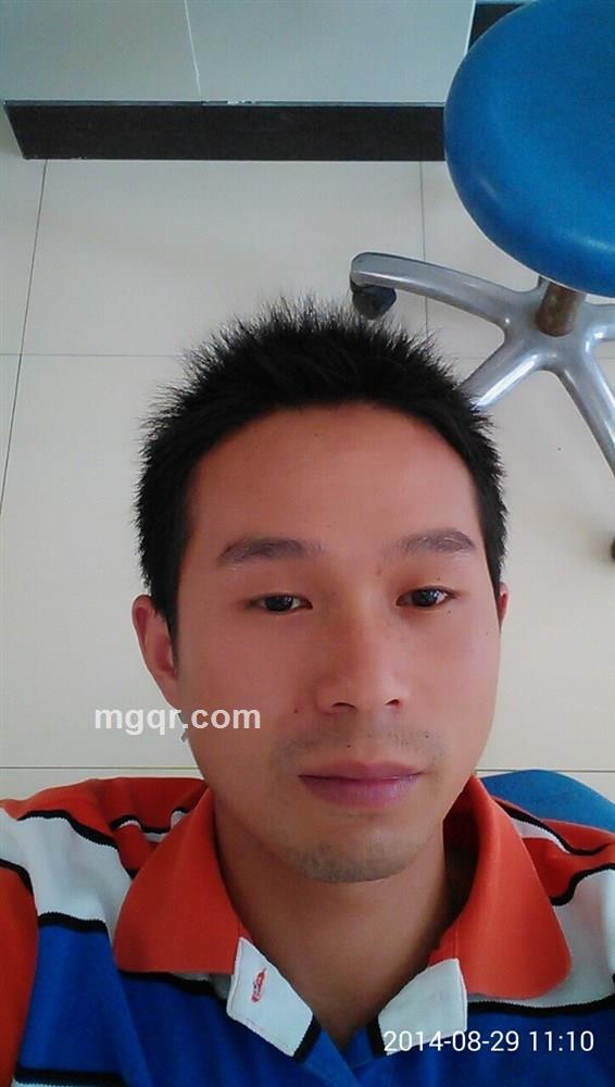 一只烟找女人的头像