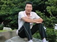 十堰爱你的头像