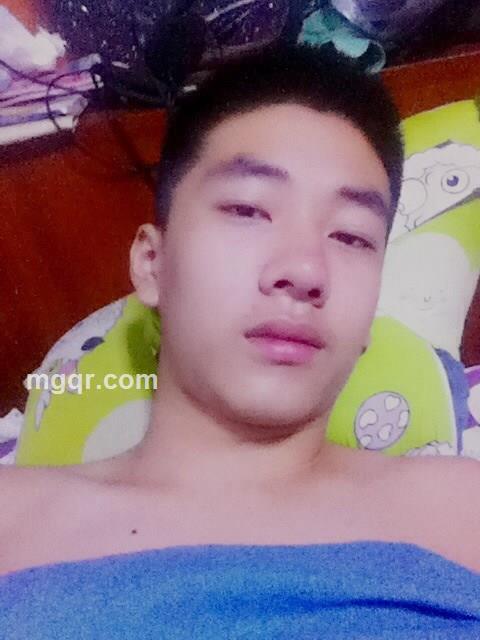 Q1417310857Q的头像