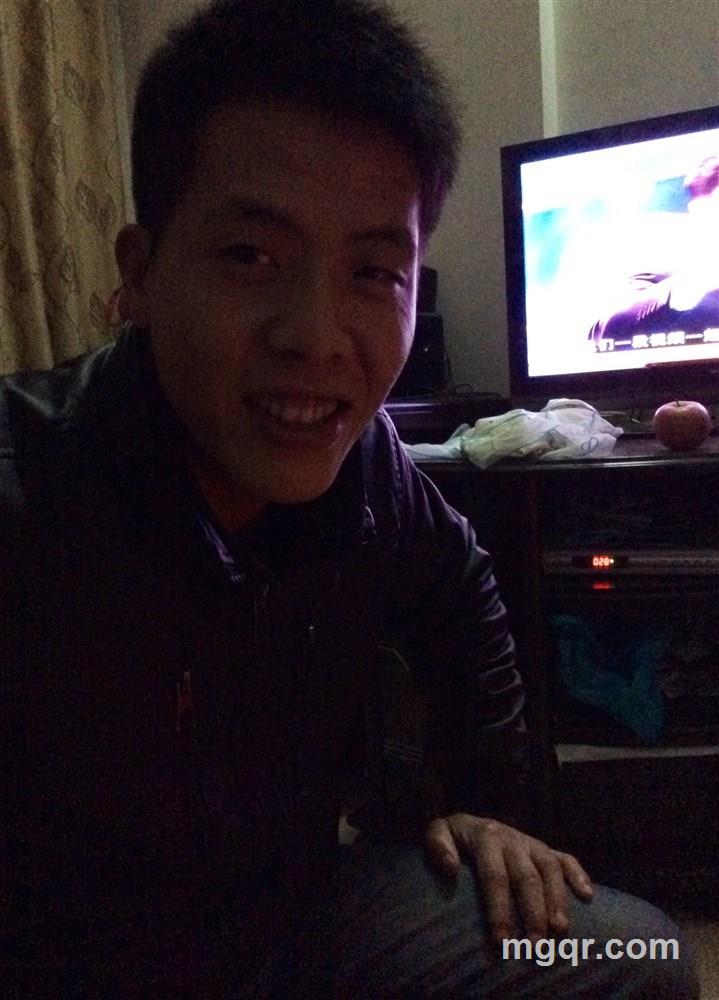 等待你激情的头像