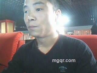 今夜幽幽谁共的头像