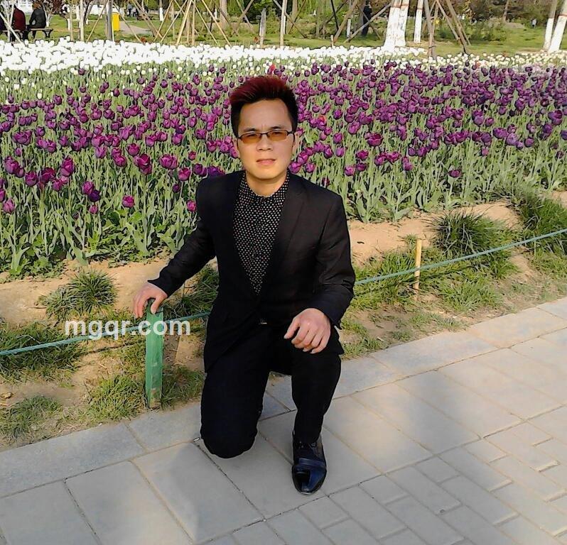 nbreticence的头像