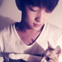 无声的哭泣的头像