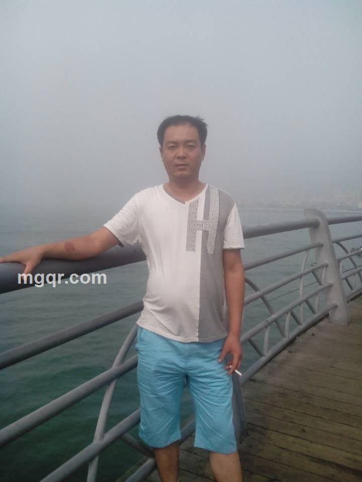 孤独的心的头像