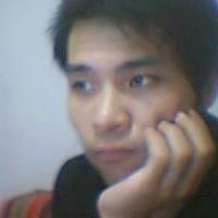 多余的ぃ温柔的头像