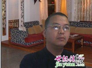 军军在玩的头像