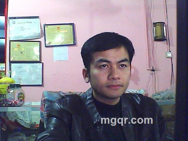 小河淌水的头像