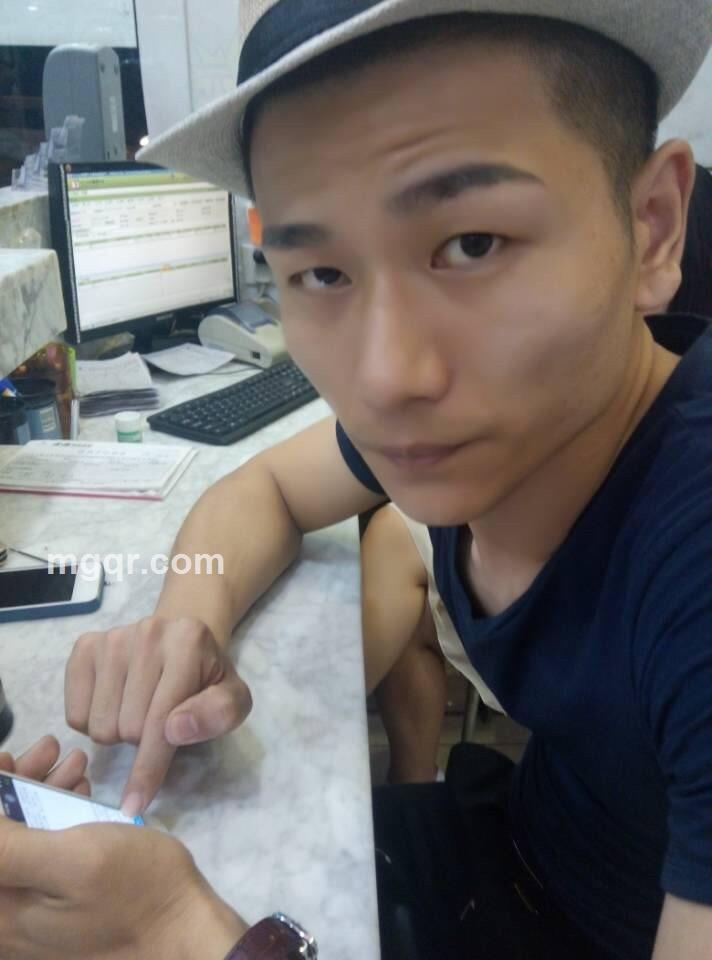 当爱已成往事的头像