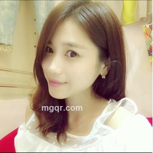 爱情的面包的头像