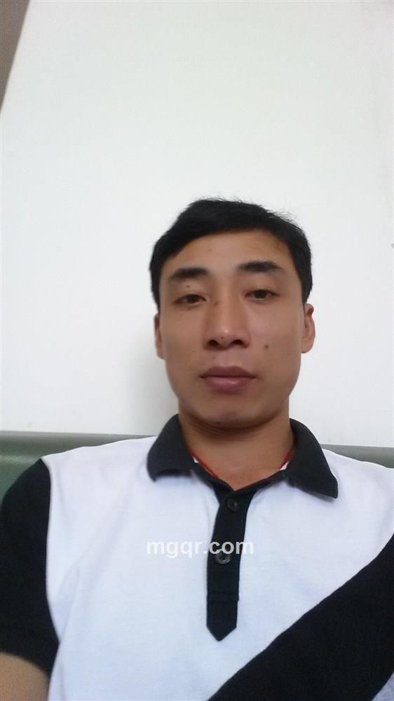 式??最爱的头像