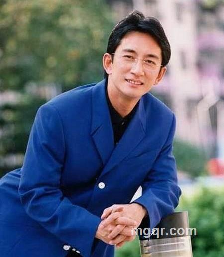 等浪漫的你的头像