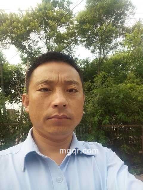 漂泊一生，孤独一生的头像