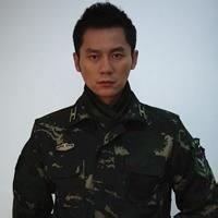 直捣黄龙jj的头像