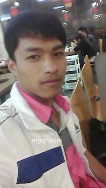 寂寞压抑的头像