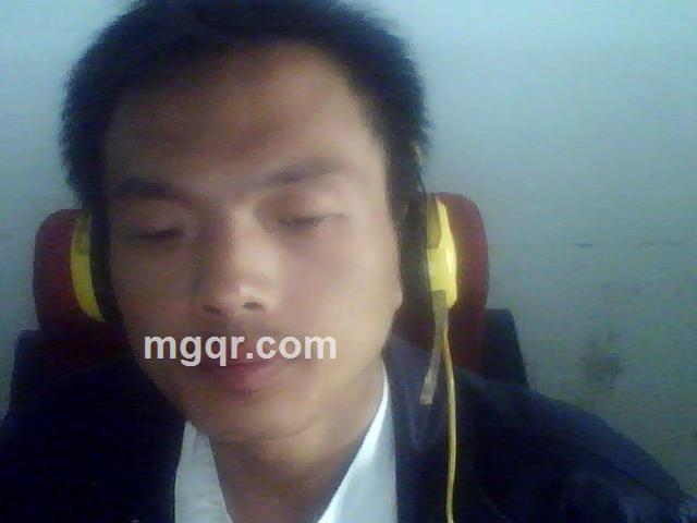 爱你生的男人的头像