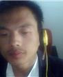 爱你生的男人的头像
