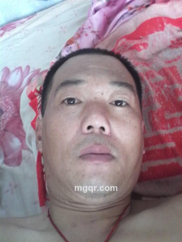 快乐深夜的头像