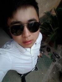 不会不爱的头像