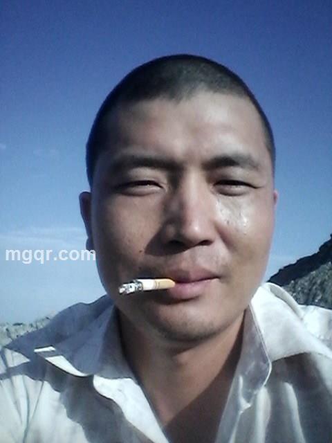 阿许的头像