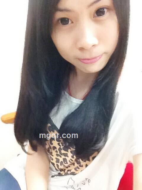 花语初夜的头像