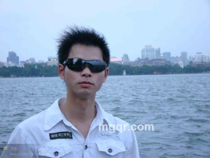 有你就好啊的头像