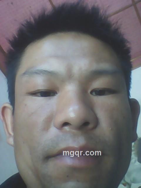 做爱爱爱做的头像