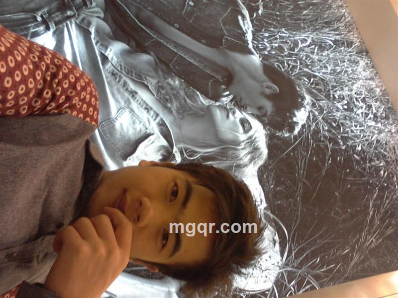 乀乚消沉的头像