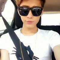 抱你入怀的头像