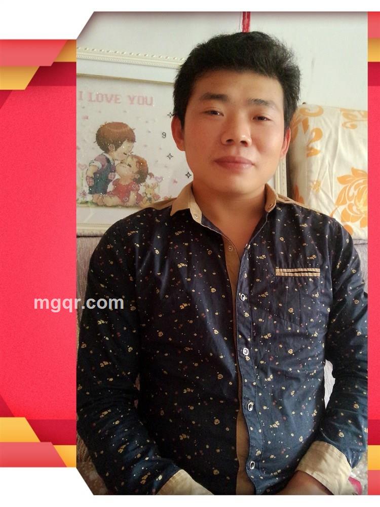 孤独的伤心人的头像