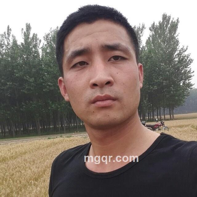 给烟不给火的头像