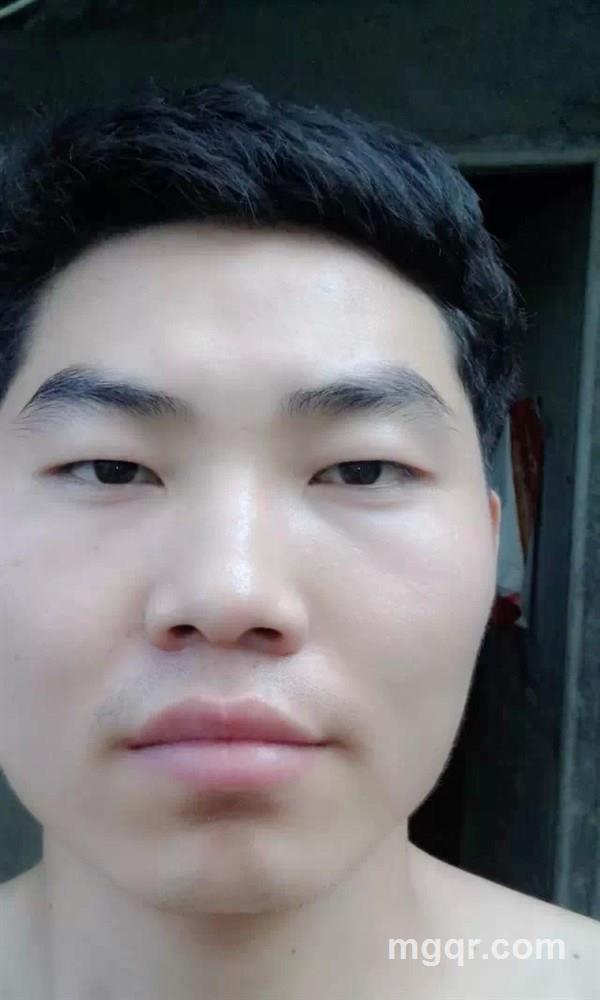 广元黎明的头像