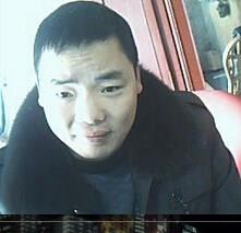 我的期待在路上