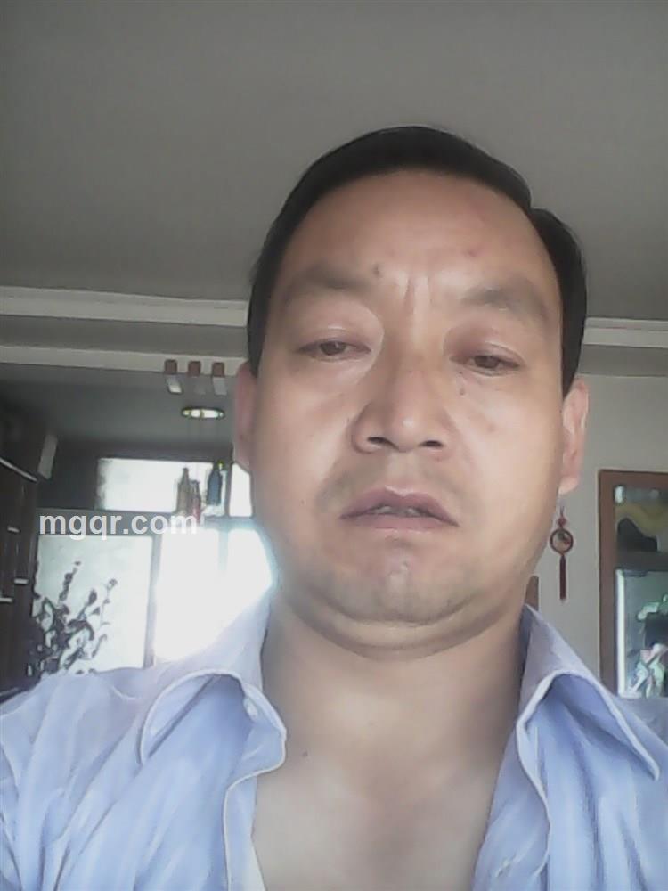 梦中情人的头像