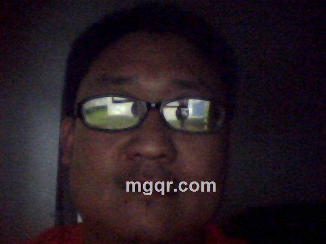 寻找我爱情的头像