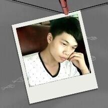 等待。 有缘人的头像