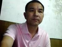 难受的寂寞夜的头像