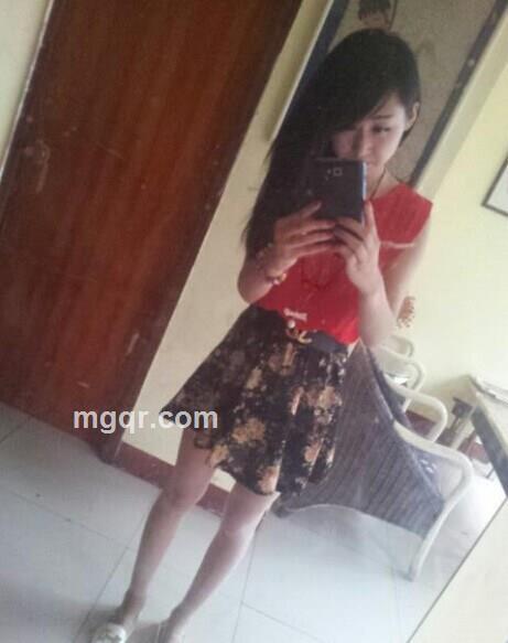 晓月何其美的头像