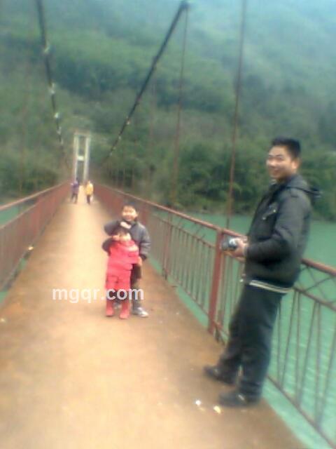 夜色狼性的头像