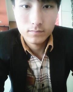 会员2679203的头像