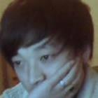 1984a0917b3056的头像